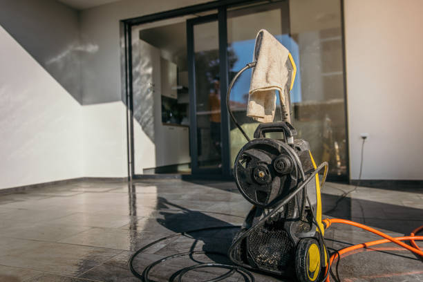 Best Machinery and Equipment Cleaning  in Detroit Lakes, MN